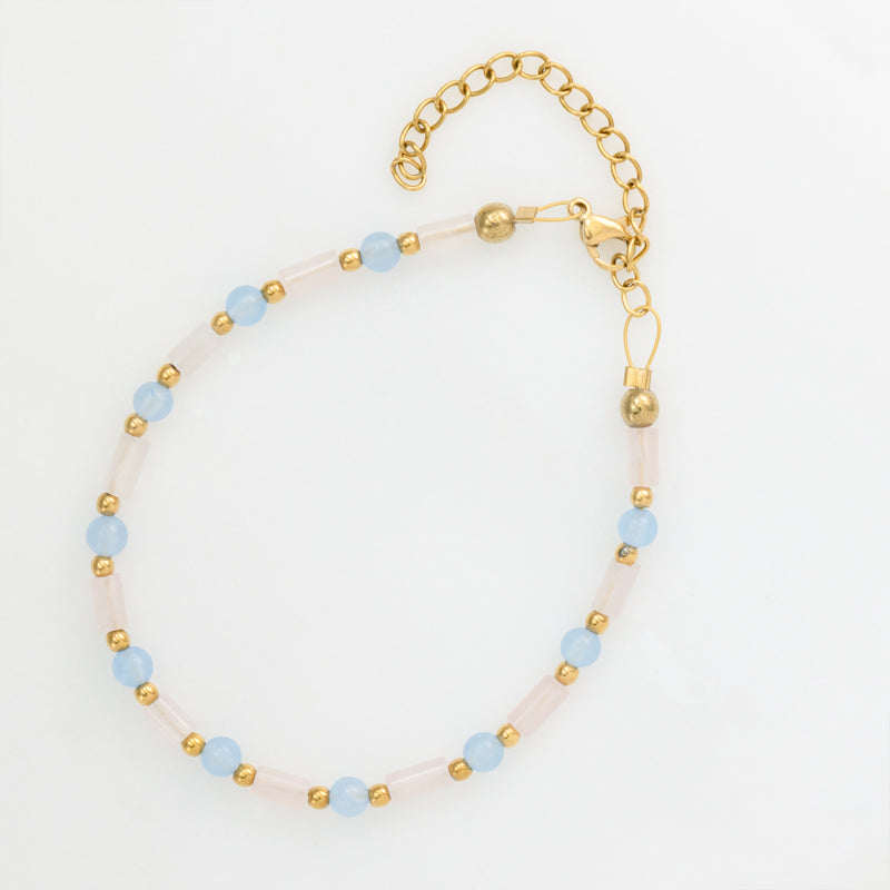 Cielis Bracelet