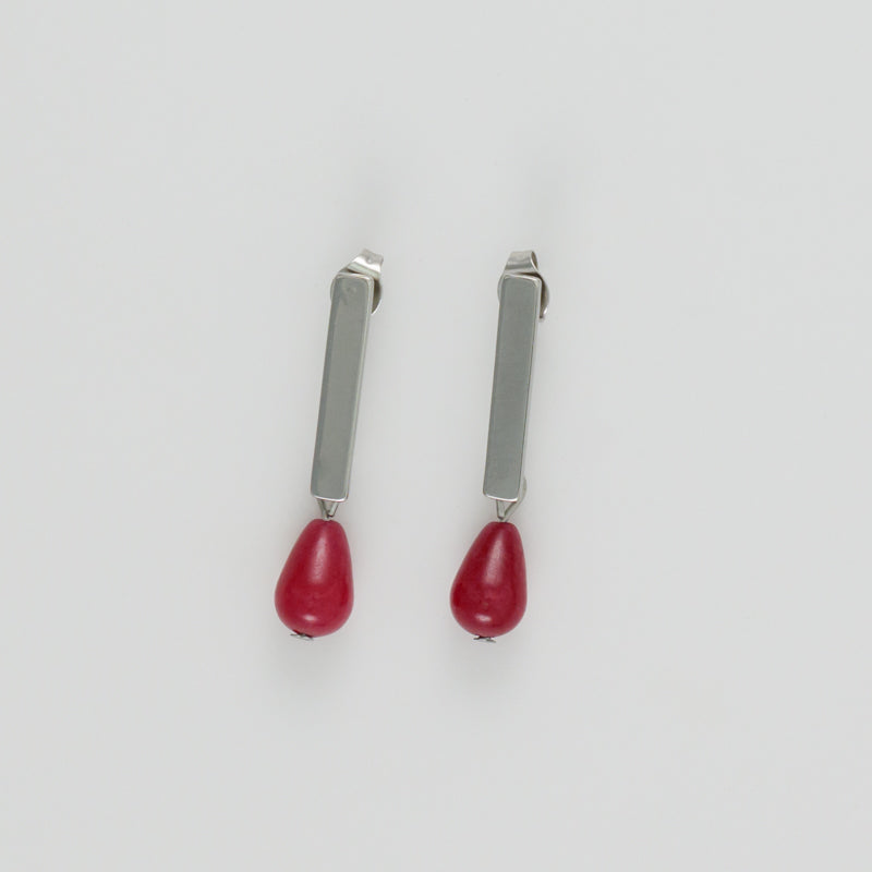 Rayelle Earrings
