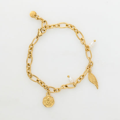 Aeris Bracelet