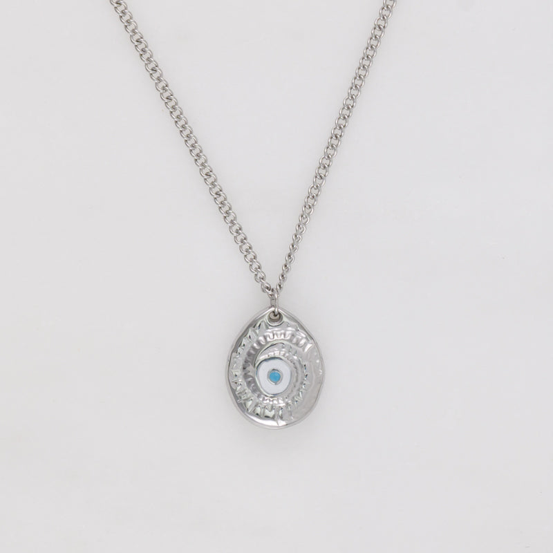 Argonida Necklace