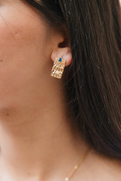 Noa Earrings