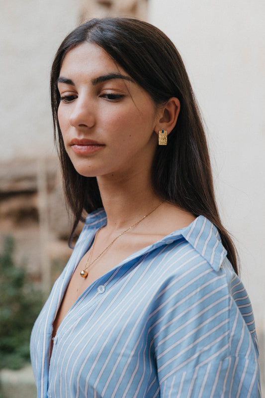 Noa Earrings