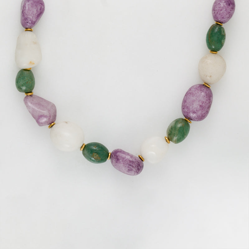 Levante Necklace