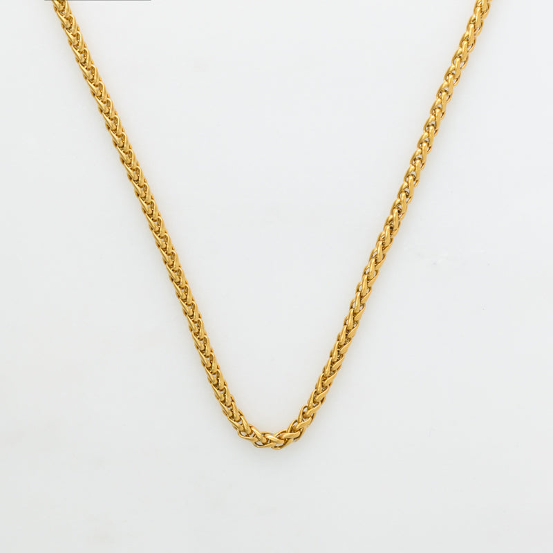 Lorea Necklace