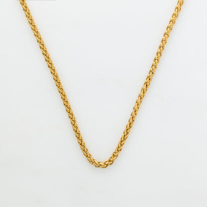 Lorea Necklace