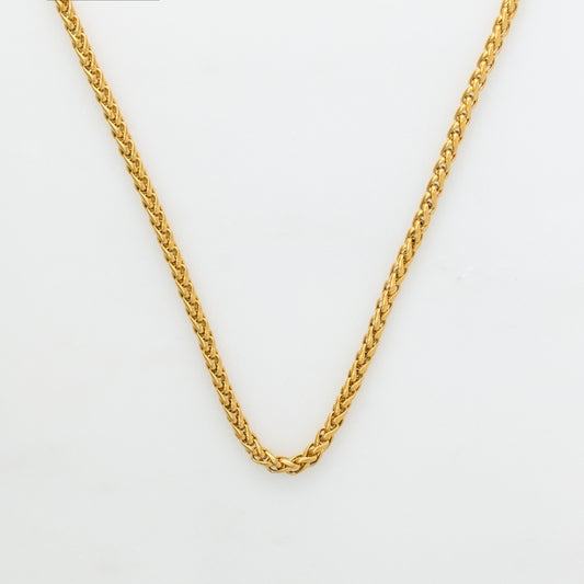 Lorea Necklace