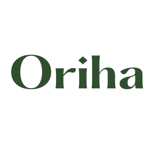 Oriha
