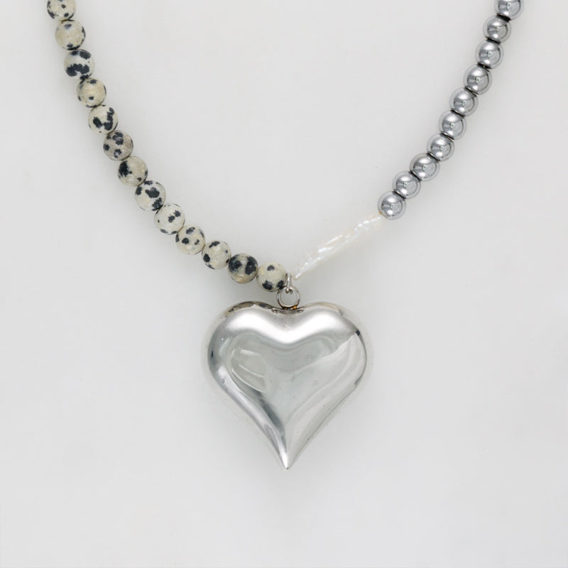 Phoebea Necklace