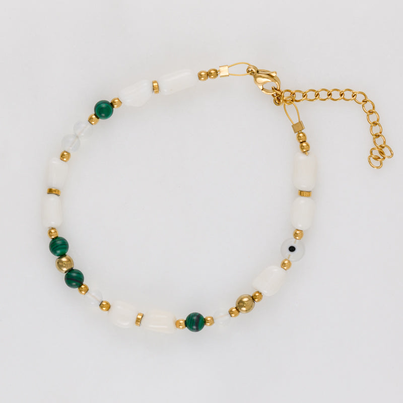 Viridia Bracelet