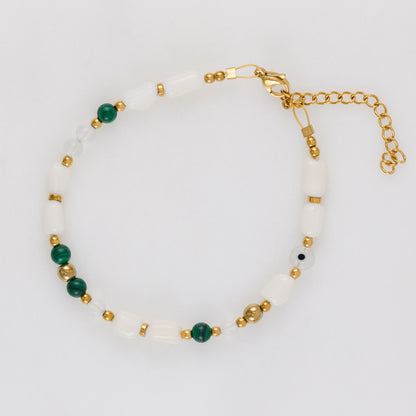 Viridia Bracelet